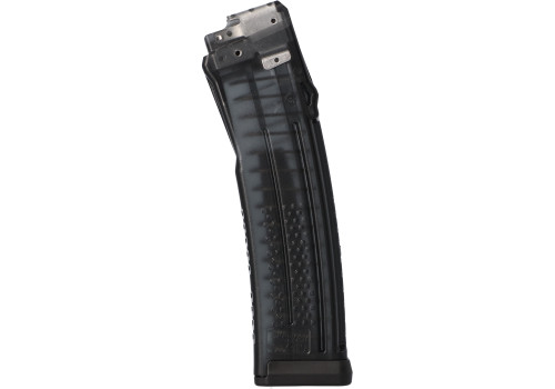 SIG MPX GEN II 9MM 10RD MAGAZINE