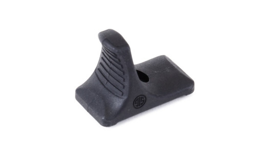 HANDSTOP, MLOK