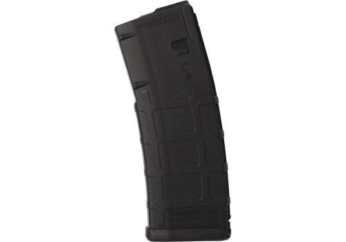 MCX/M400 5.56 NATO 30RD MAGAZINE - GEN M2 PMAG-MAGPUL