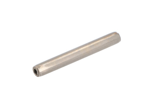 PIN, FIRING PIN RETAINING, COILED, 220, 226, 227, 229, 239