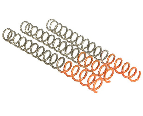 Recoil Spring Set - P226 9MM