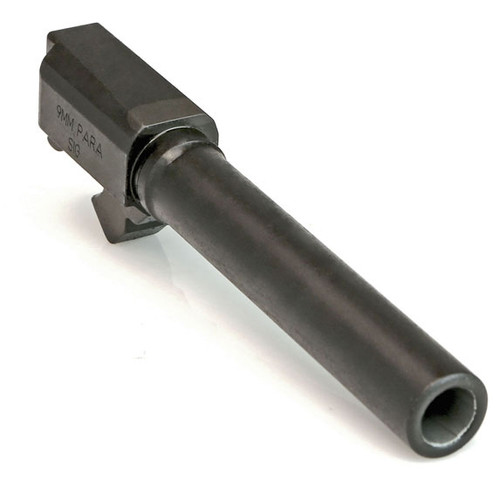 P226, MK-25 CHROME-LINED PHOSPHATE-COATED BARREL, 4.4"