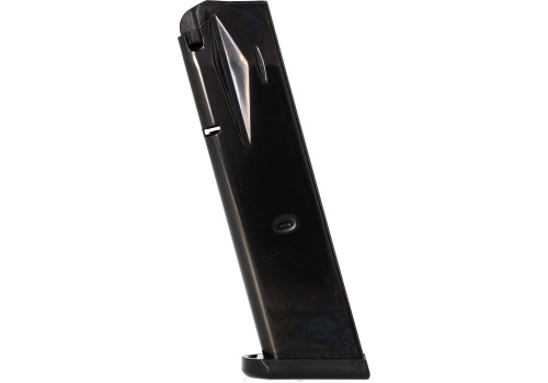 P226 .40 AUTO/ .357 SIG 10RD FLUSH FIT MAGAZINE
