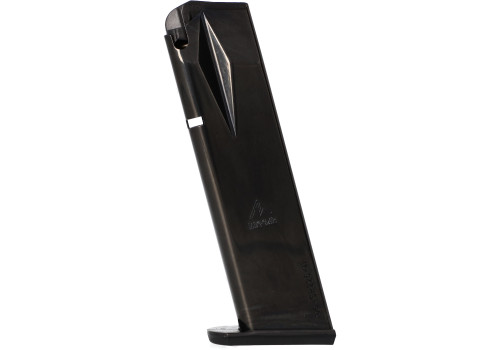 P226 9MM 17RD PADDED FLOORPLATE MAGAZINE