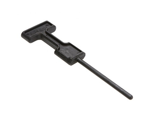 Removal Tool for One Piece Grips for P226 & P229