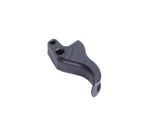P220, P226, P229 Standard Trigger