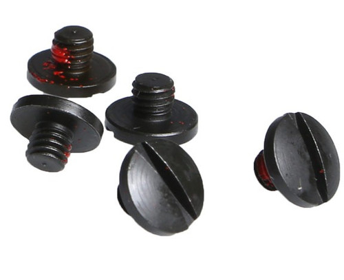 Grip Screw Set - P229 9MM