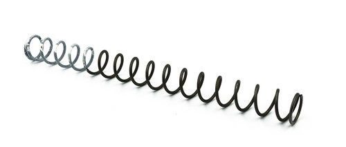 RECOIL SPRING, 229, 9MM