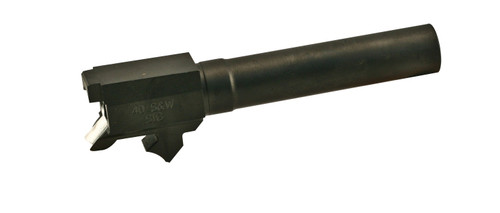 P229 .40 AUTO BARREL, 3.9"