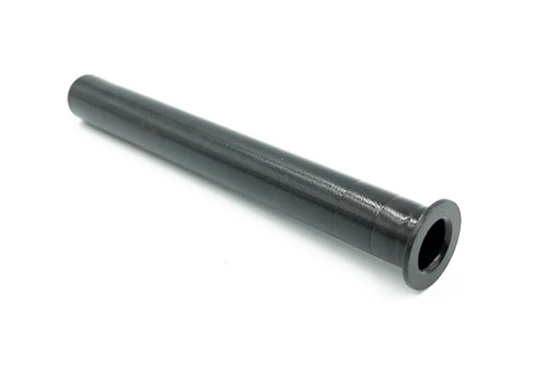 RECOIL SPRING GUIDE, 228, 229, 250C, METAL