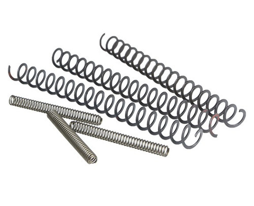 Recoil Spring Set - P238 .380ACP
