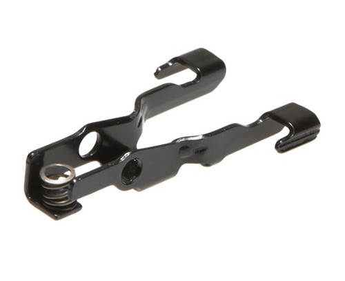 P320 Slide Catch Assembly Kit -  9/40/357