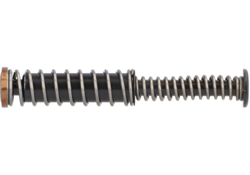 SIG SAUER P320C/CA/M18 Recoil Spring Assembly 40/357