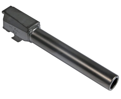 P320 FULL SIZE .40 AUTO BARREL, NO LCI, 4.7"
