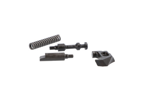 P320 45 AUTO EXTRACTOR ASSEMBLY - CORROSION RESISTANT