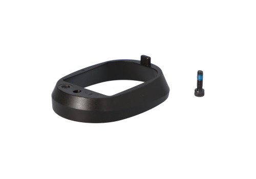 P320 AXG MAGAZINE FUNNEL