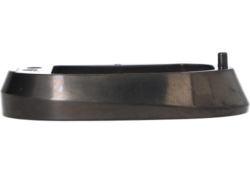 P320 AXG MAGAZINE FUNNEL HIGH POLISH DLC