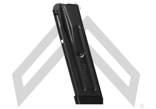P320-XFIVE LEGION 9MM 10RD MAGAZINE