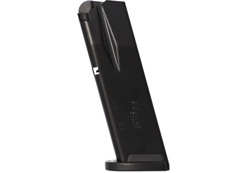 P250,P320 COMPACT .40 AUTO/ .357 SIG 13RD MAGAZINE