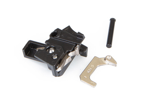P320 SEAR GROUP ASSEMBLY