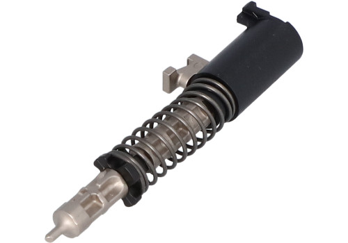 P365 STRIKER ASSEMBLY 9MM/380AUTO
