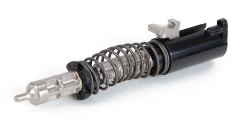 STRIKER ASSEMBLY, 365, 9 MM