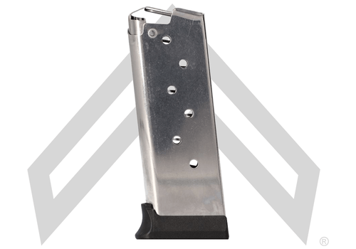 P938 LEGION 9MM 7RD MAGAZINE