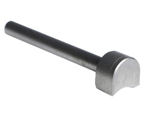 Recoil Spring Guide - P938