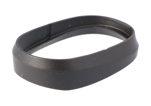 P365-XMACRO MAGAZINE FUNNEL - BLACK