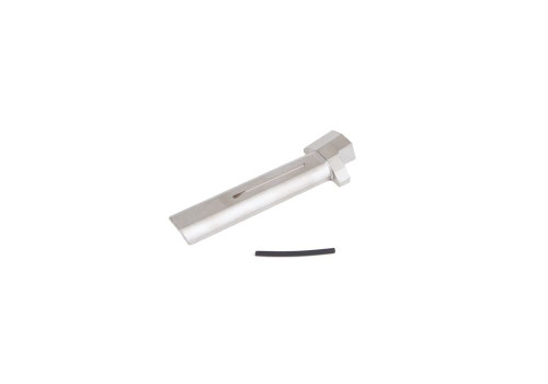 P320 X GRIP WEIGHT, 1.6 OZ, RETAINER
