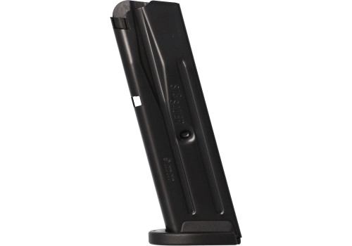 P250,P320 COMPACT 9MM 10RD MAGAZINE