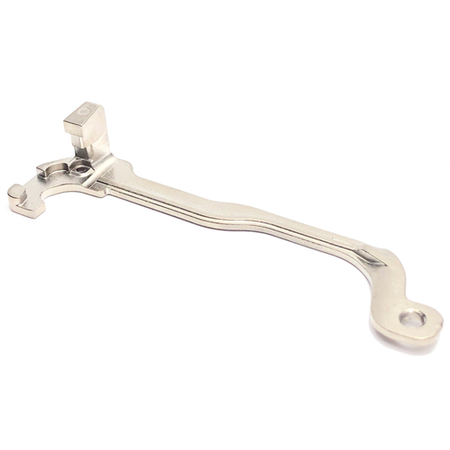 Trigger Bar