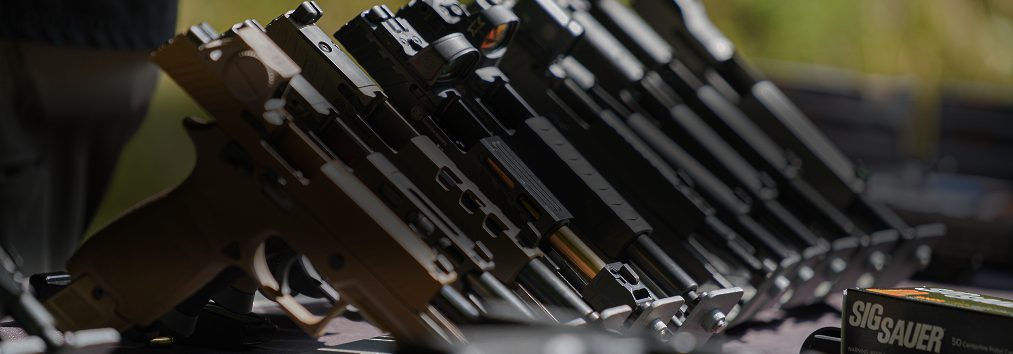 desktop-banner