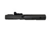AR9 Pistol Build Kit - 10.5” Nitride Barrel, 1:10 Twist Rate with 12” Slant M-Lok Handguard 9