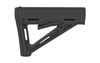 Magpul® AR15 Furniture Kit - MOE®, Carbine-Length 4