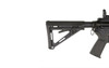Magpul® MOE® Carbine Stock & Buffer Tube Assembly 4