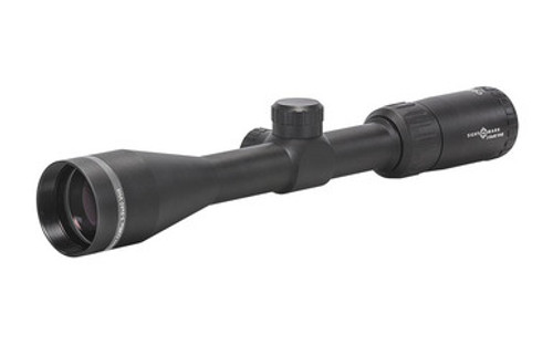 Sightmark 3-9X40 Riflescope - Core HX VHR Venison Hunter