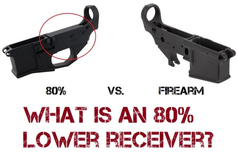 solid edge file ar15 receivers