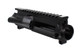 ar-15-fully-stripped-upper-receiver-2
