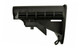 LR-308 Rifle Kit - 16” Parkerized Heavy Barrel, 1:10 Twist Rate with 15” M-Lok Handguard 4