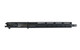 300 Blackout AR 15 Rifle Kit - 16" Parkerized Heavy Barrel, 1:8 Twist Rate with 15" M-Lok Handguard 3
