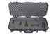 Plano Tactical Gun Case - All Weather, 36" 4