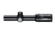 Bushnell AR Optics Riflescope 1-8x24mm 3