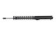 LR-308 Rifle Kit - 20” Stainless Steel Midweight Barrel, 1:10 Twist Rate with 15” M-Lok Handguard 2