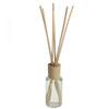 Diffuser Reeds - Replacement Reed - 25cm x 2.5mm - 100g - Approx 140 Sticks