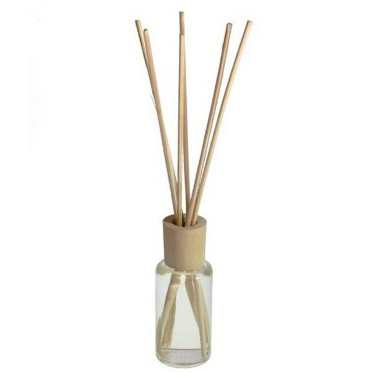 Diffuser Reeds - Replacement Reed - 25cm x 3mm - 100g - Approx 125 Sticks