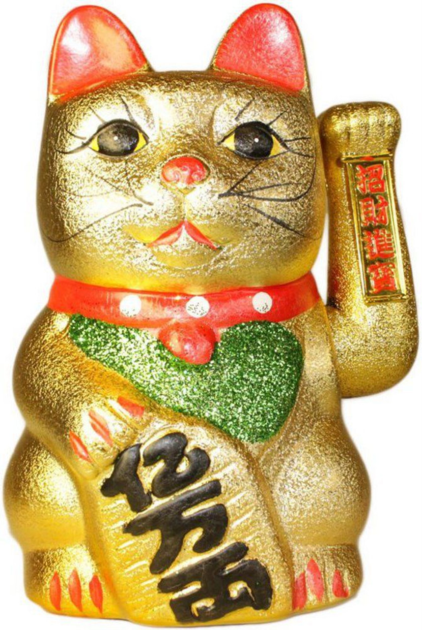 Waving cat. Иероглифы Манеки неко. Кошка Вава. Chinese Lucky Cat. Кулон Манеки неко.