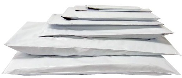 mailing-bags.jpg