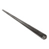 0.250" (1/4) -20 Stainless Steel Threaded Rod