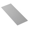 1116-0088-0232 - 1116 Series Grid Plate (11 x 29 Hole, 88 x 232mm)